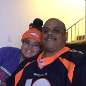 Meet your Posher, Ruben